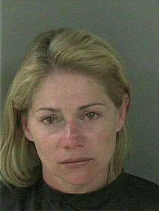 Jennifer Pavella, - Indian River County, FL 